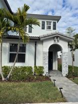 29257 Sw 163rd Ct - Photo 1 of 1