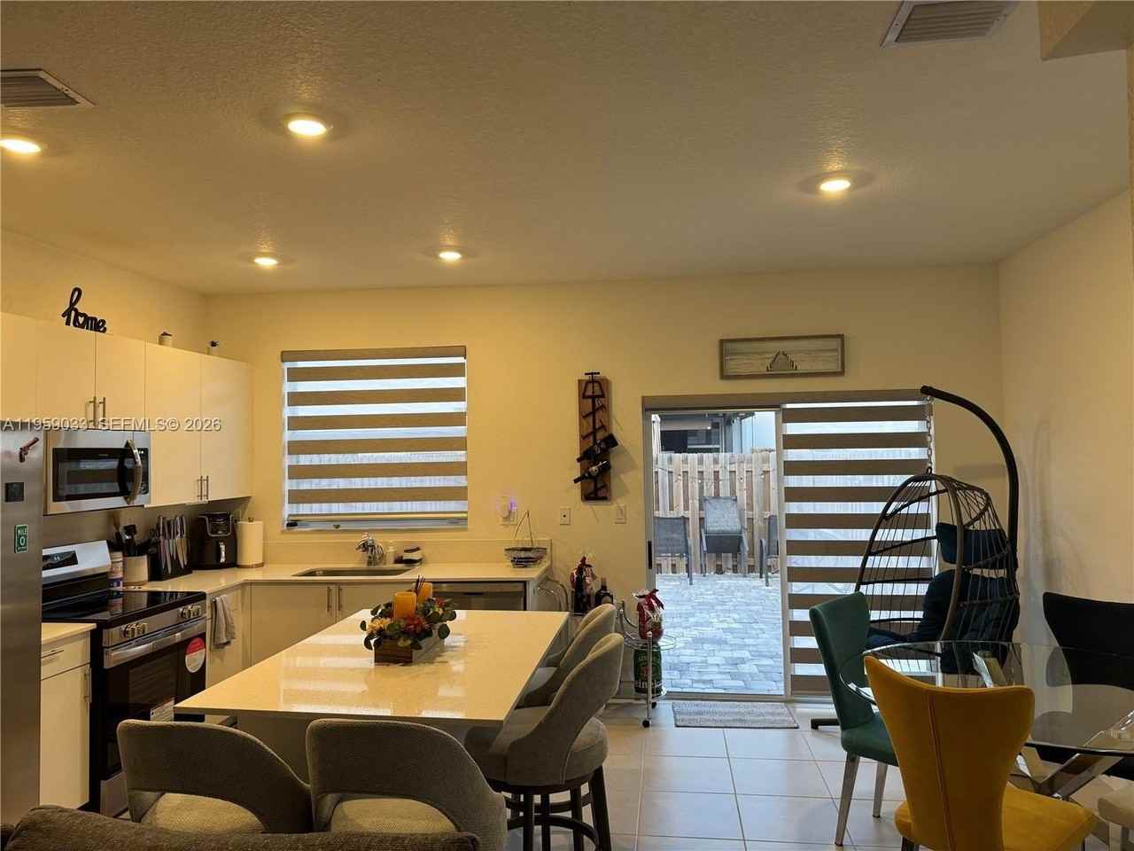 29257 Sw 163rd Ct - Photo 2 of 18