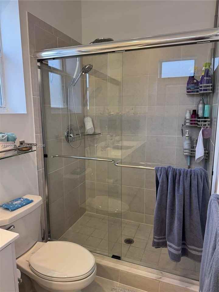 29257 Sw 163rd Ct - Photo 3 of 18