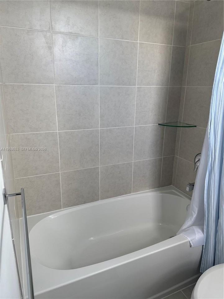 29257 Sw 163rd Ct - Photo 5 of 18