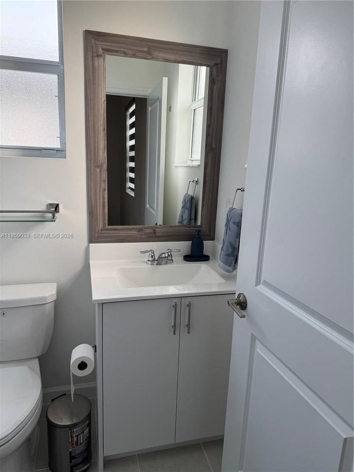 29257 Sw 163rd Ct - Photo 6 of 18