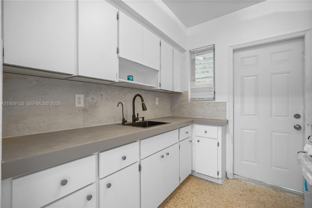 710 82nd St #4 - Photo 1 of 1