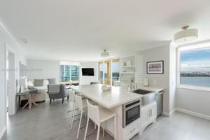 featured image of 90 Alton Rd #1102