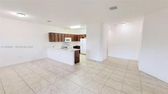 230 Nw 109th Ave #103 - Photo 1 of 1