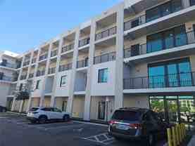8001 Nw 41st St #F206 - Photo 1 of 1