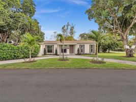 featured image of 1459 Rodman St