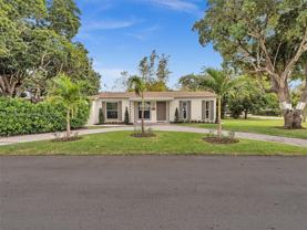 1459 Rodman St - Photo 1 of 1