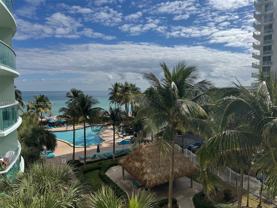 3901 S Ocean Dr #4J - Photo 1 of 1