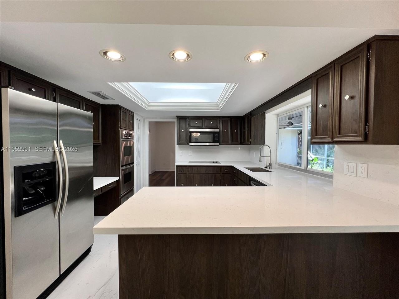 4350 Palmarito St - Photo 4 of 26