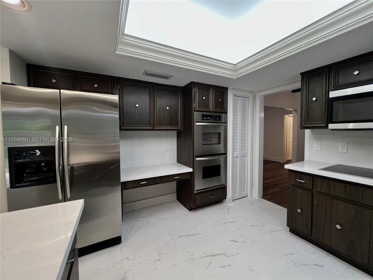 4350 Palmarito St - Photo 7 of 26