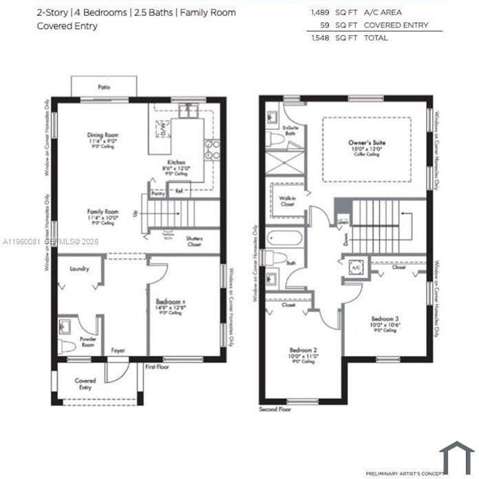 2667 Se 28th Dr - Photo 2 of 19