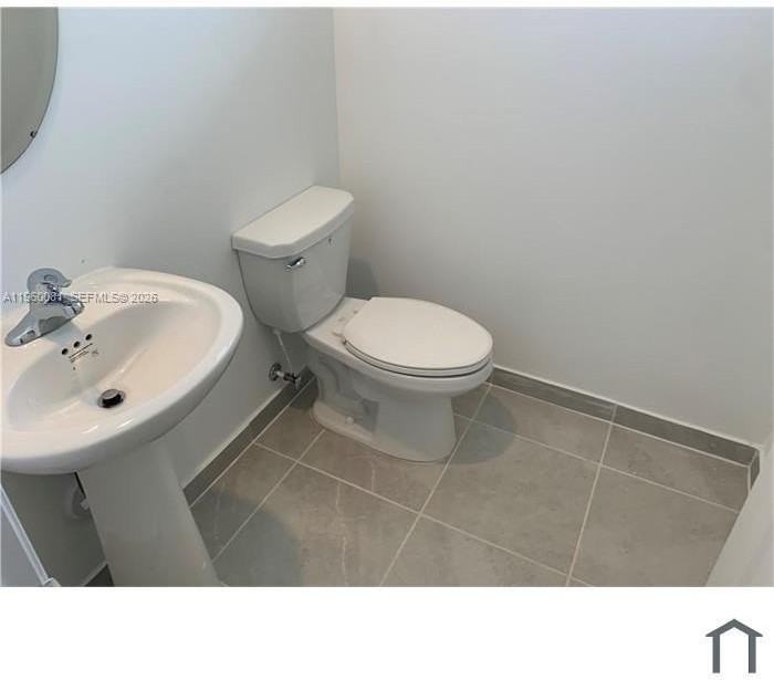 2667 Se 28th Dr - Photo 5 of 19