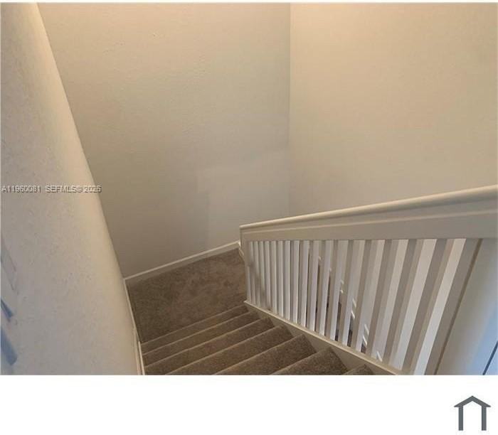 2667 Se 28th Dr - Photo 7 of 19