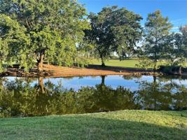 featured image of 565 Vista Isles Dr #2024