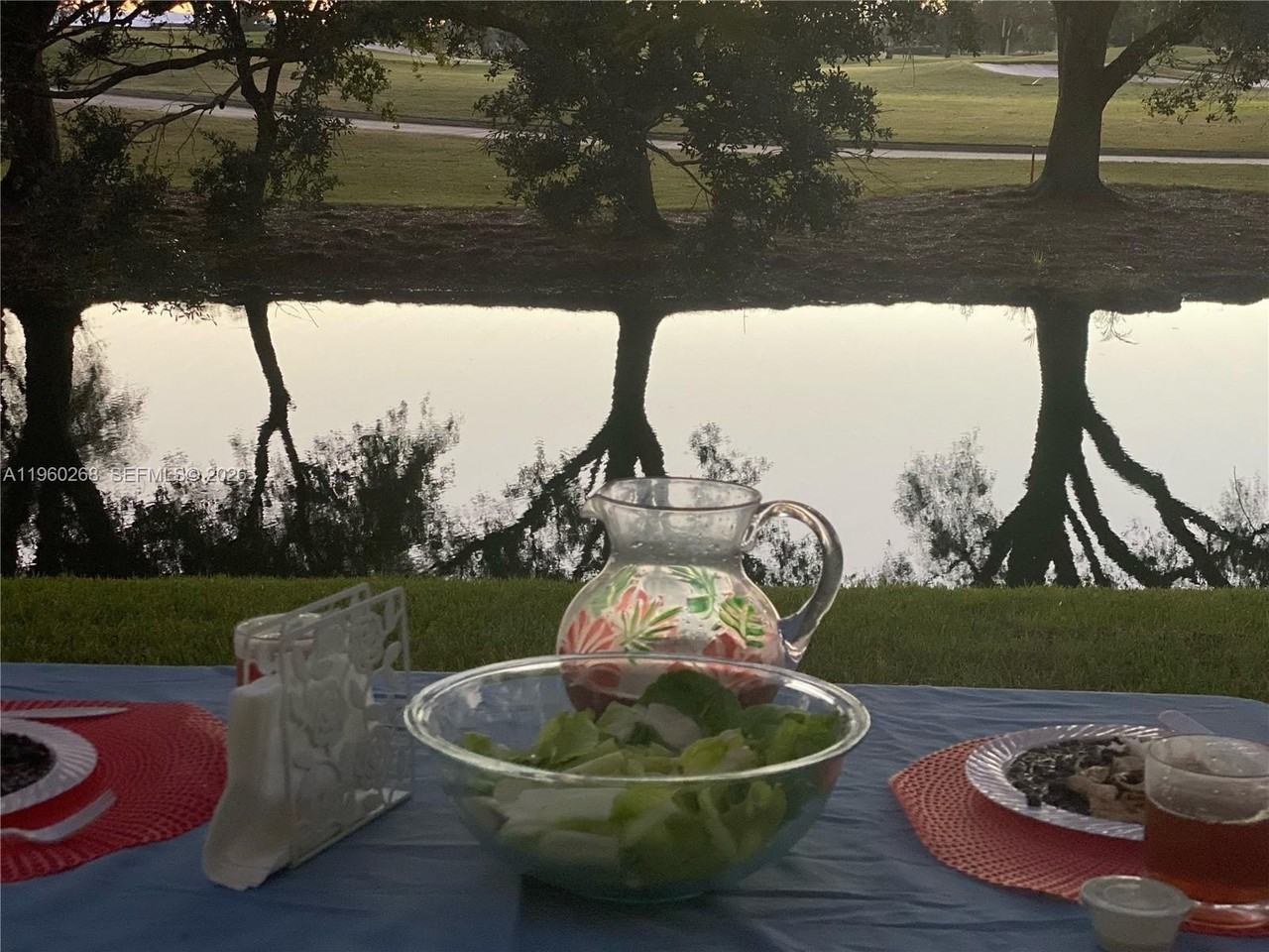 565 Vista Isles Dr #2024 - Photo 6 of 14