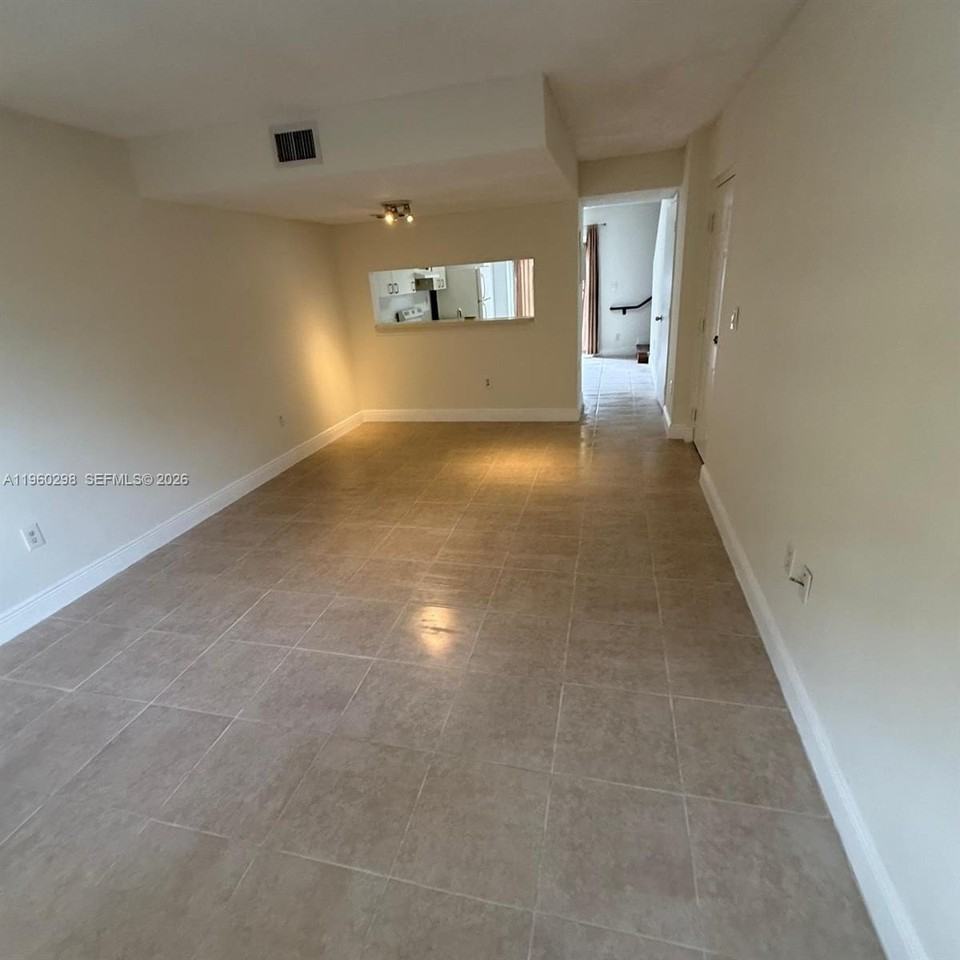 8260 Sw 149th Ct #9-205 - Photo 3 of 27