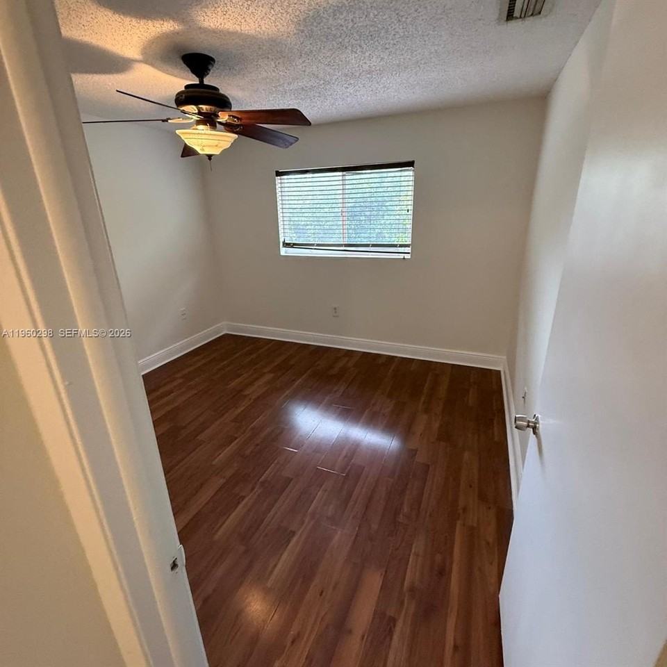 8260 Sw 149th Ct #9-205 - Photo 5 of 27