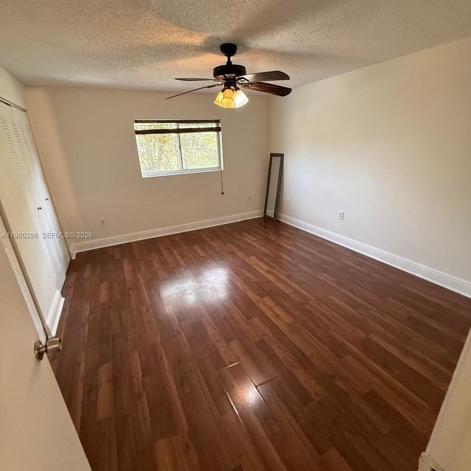 8260 Sw 149th Ct #9-205 - Photo 6 of 27