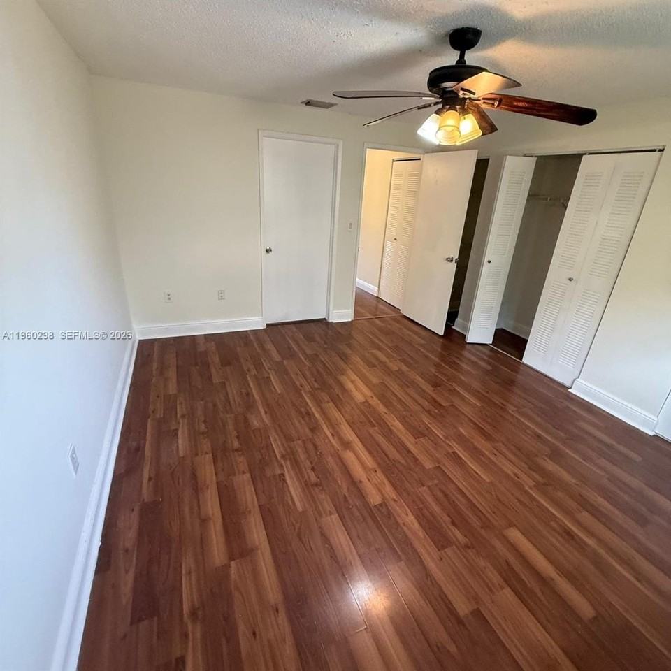 8260 Sw 149th Ct #9-205 - Photo 7 of 27