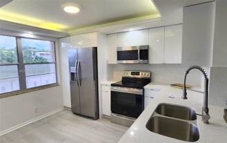 2304 Lucaya Ln #G3 - Photo 1 of 1