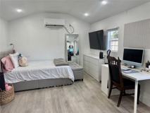 10800 Nw 22nd Ct - Photo 1 of 1