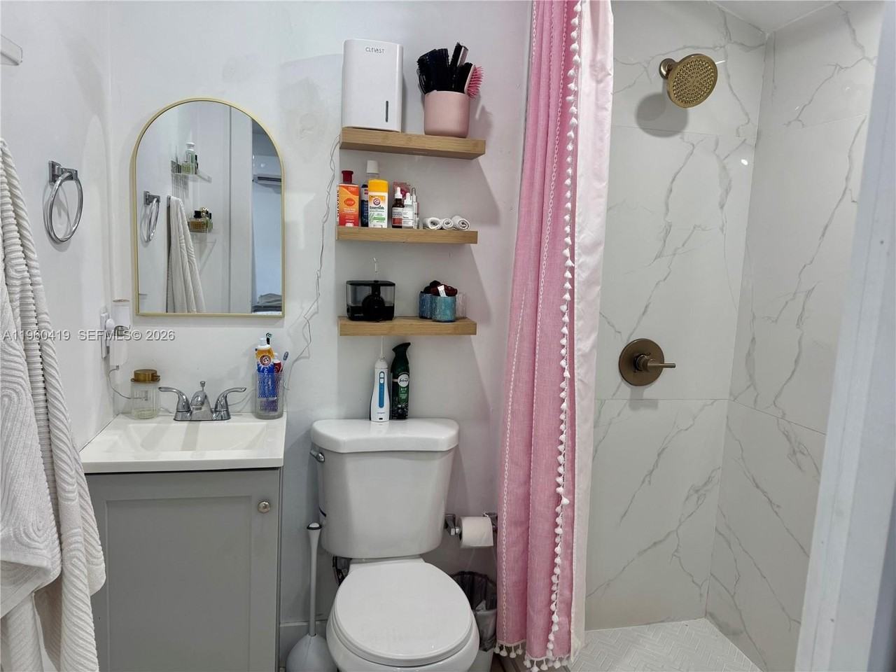 10800 Nw 22nd Ct - Photo 3 of 6