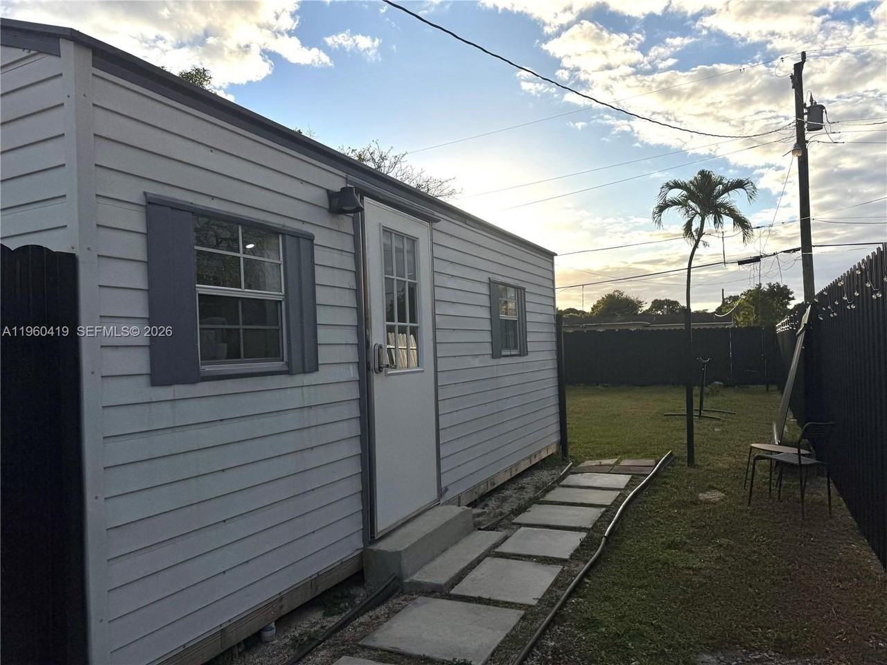 10800 Nw 22nd Ct - Photo 6 of 6