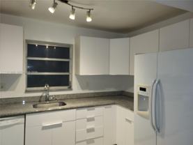 1020 94th St #503 - Photo 1 of 1