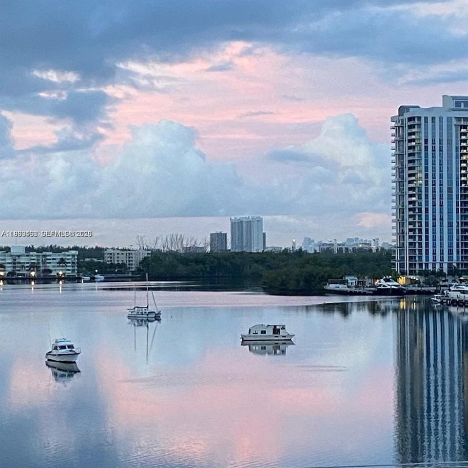 2903 Point East Dr #K611 - Photo 2 of 16