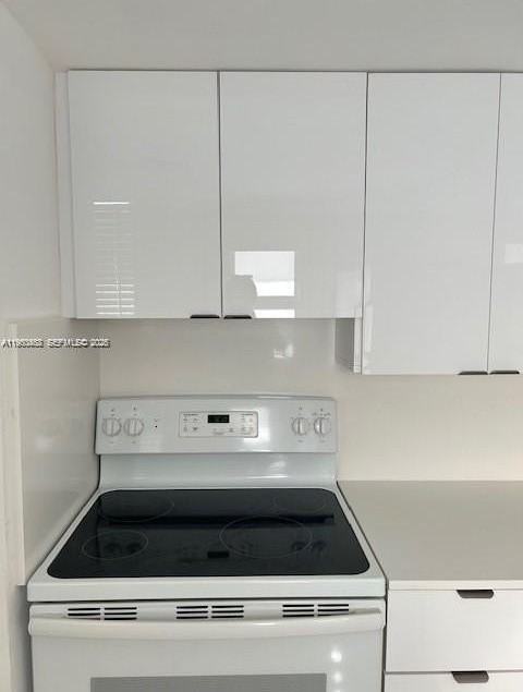 2903 Point East Dr #K611 - Photo 7 of 16