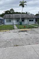 featured image of 1439 Nw 8th Ave #0