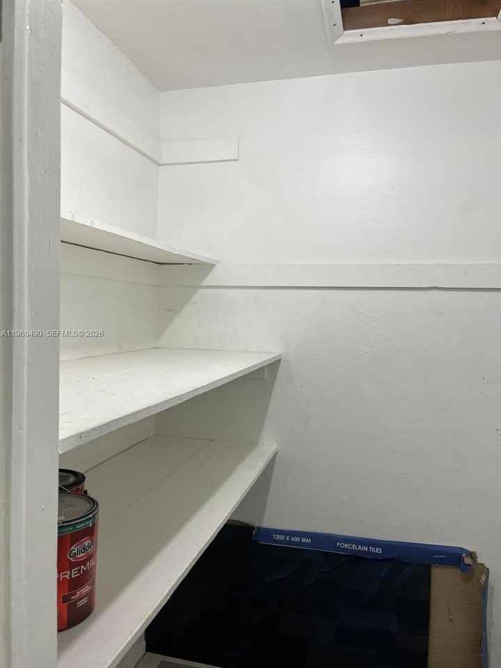 1439 Nw 8th Ave #0 - Photo 7 of 16