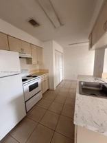 17500 Nw 67th Pl #I4 - Photo 1 of 1