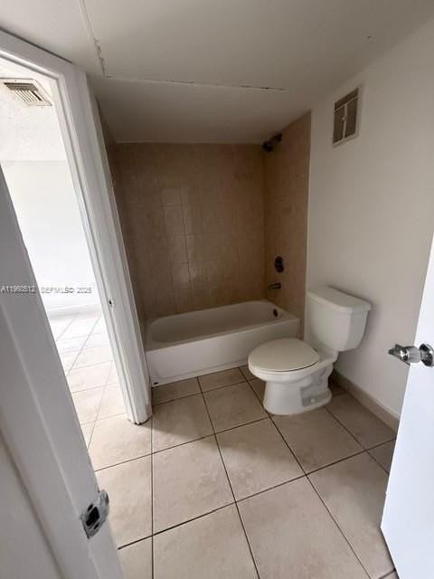 17500 Nw 67th Pl #I4 - Photo 6 of 6