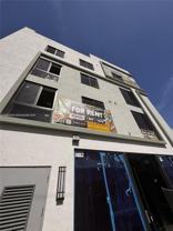 3422 Nw 5th Ave #203 - Photo 1 of 1