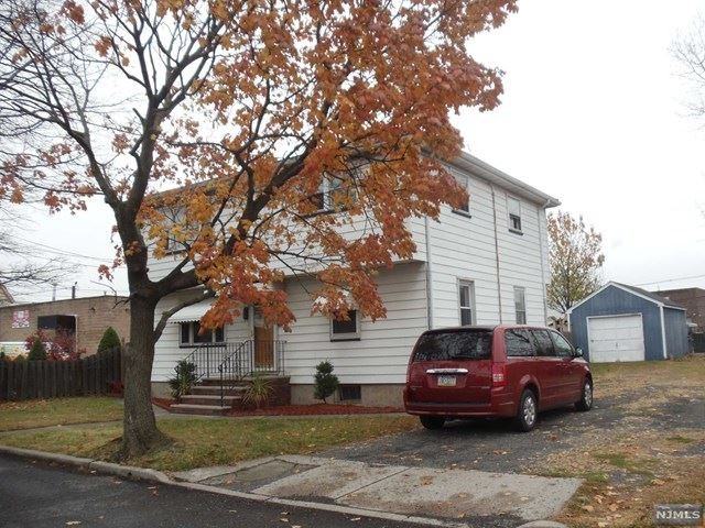 30 Concord St - Photo 2 of 9