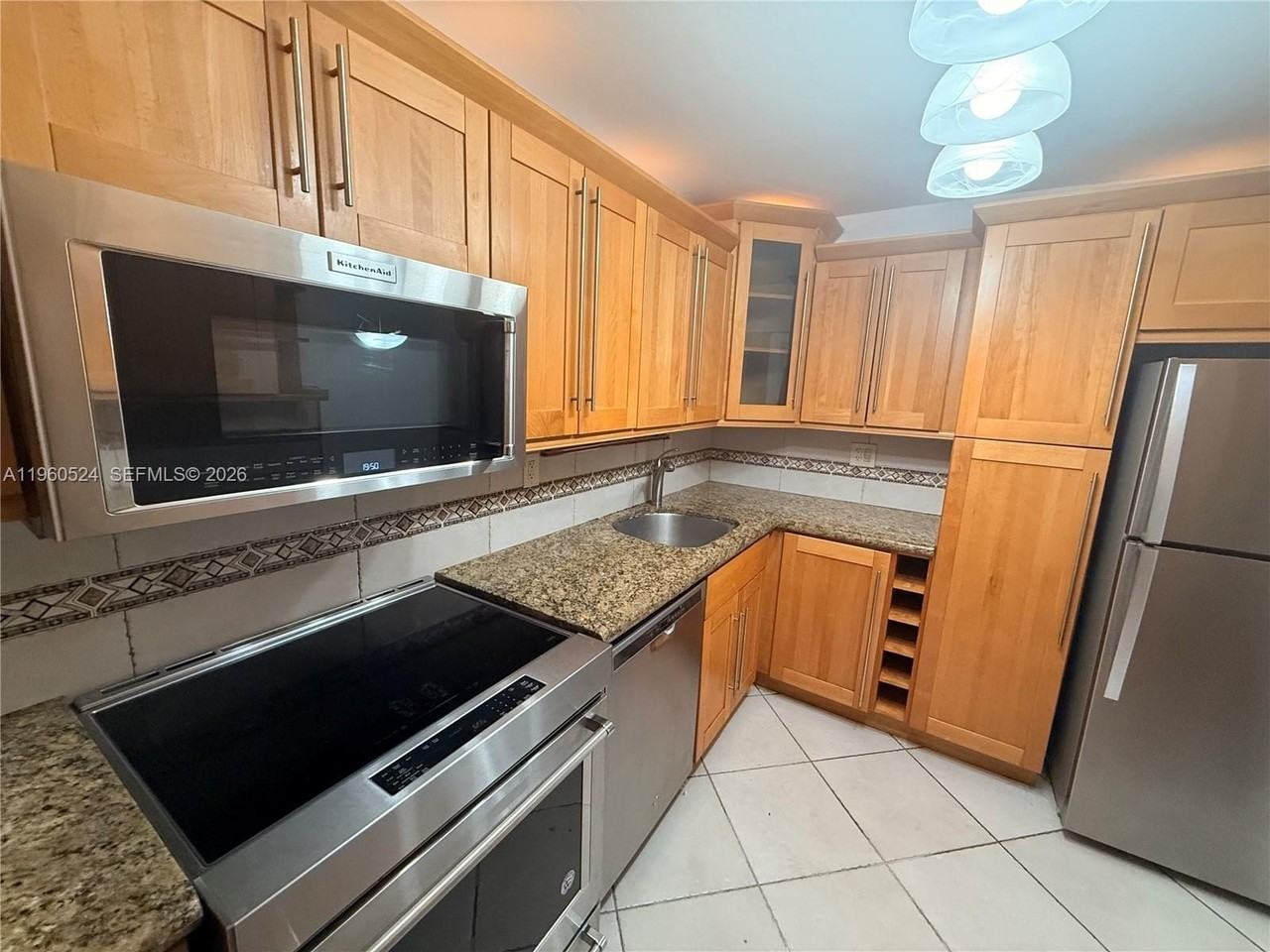 7480 Miami Lakes Dr #G101