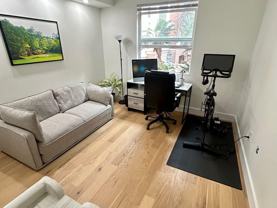 17150 N Bay Rd #2321 - Photo 1 of 1