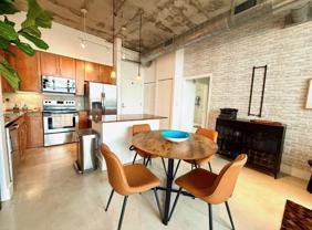 2001 Biscayne Blvd #3608 - Photo 1 of 1