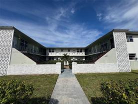 6451 W Flagler St #11 - Photo 1 of 1