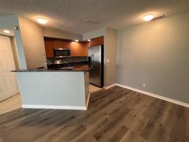 3350 Pinewalk Dr N #1414 - Photo 1 of 1