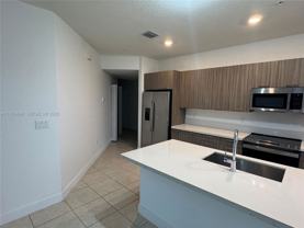 8363 Nw 41st St #A306 - Photo 1 of 1