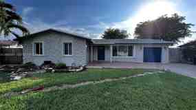 7700 Sw 132nd Pl #7700 - Photo 1 of 1