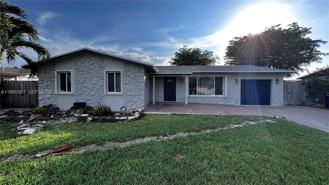 7700 Sw 132nd Pl #7700 - Photo 1 of 1