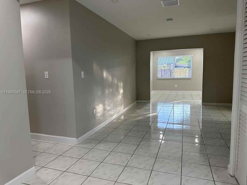 7700 Sw 132nd Pl #7700 - Photo 5 of 15