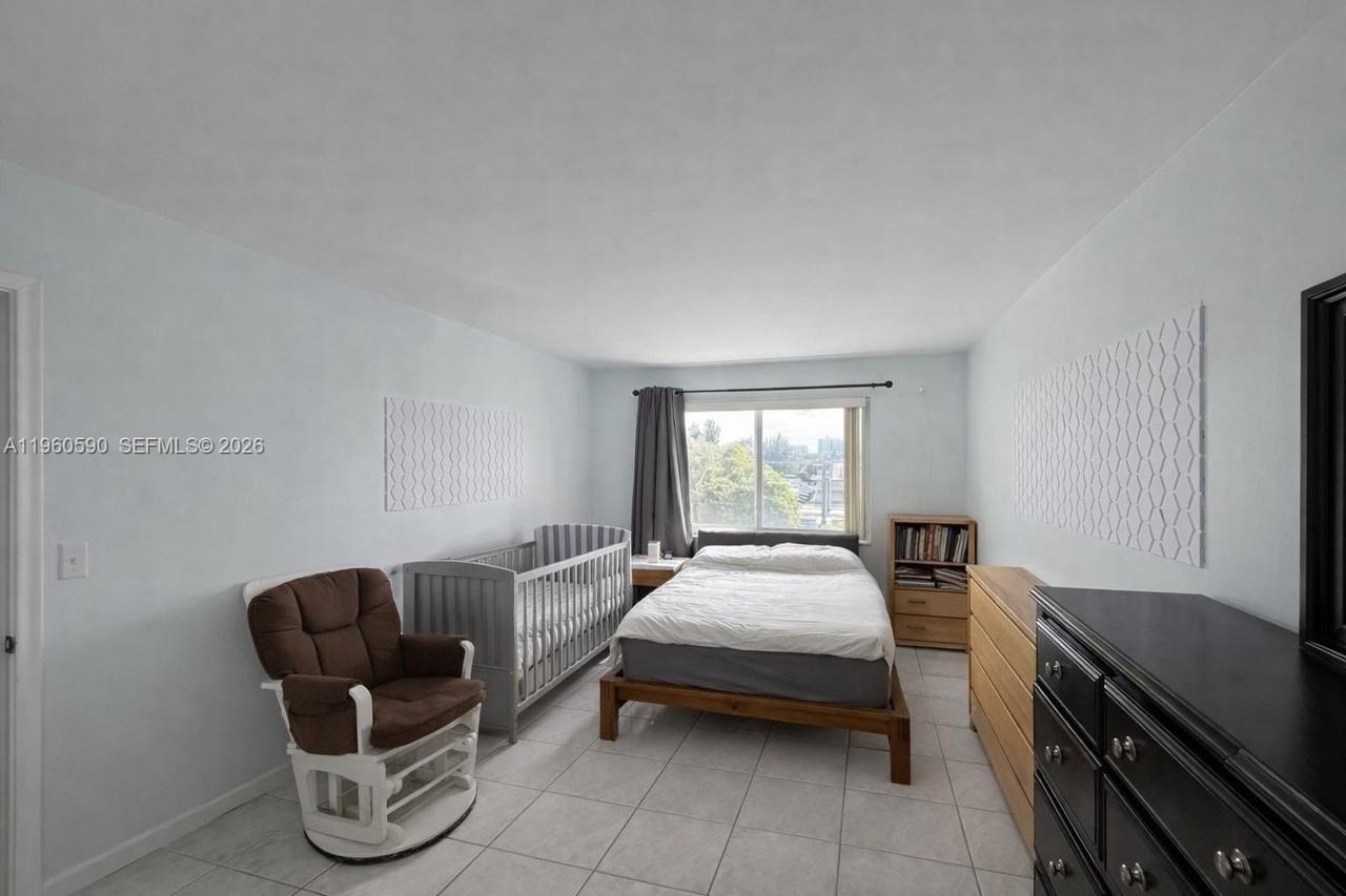 7703 Camino Real #A412 - Photo 4 of 13