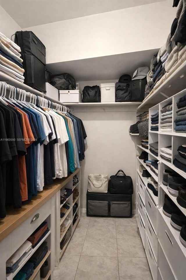 7703 Camino Real #A412 - Photo 5 of 13