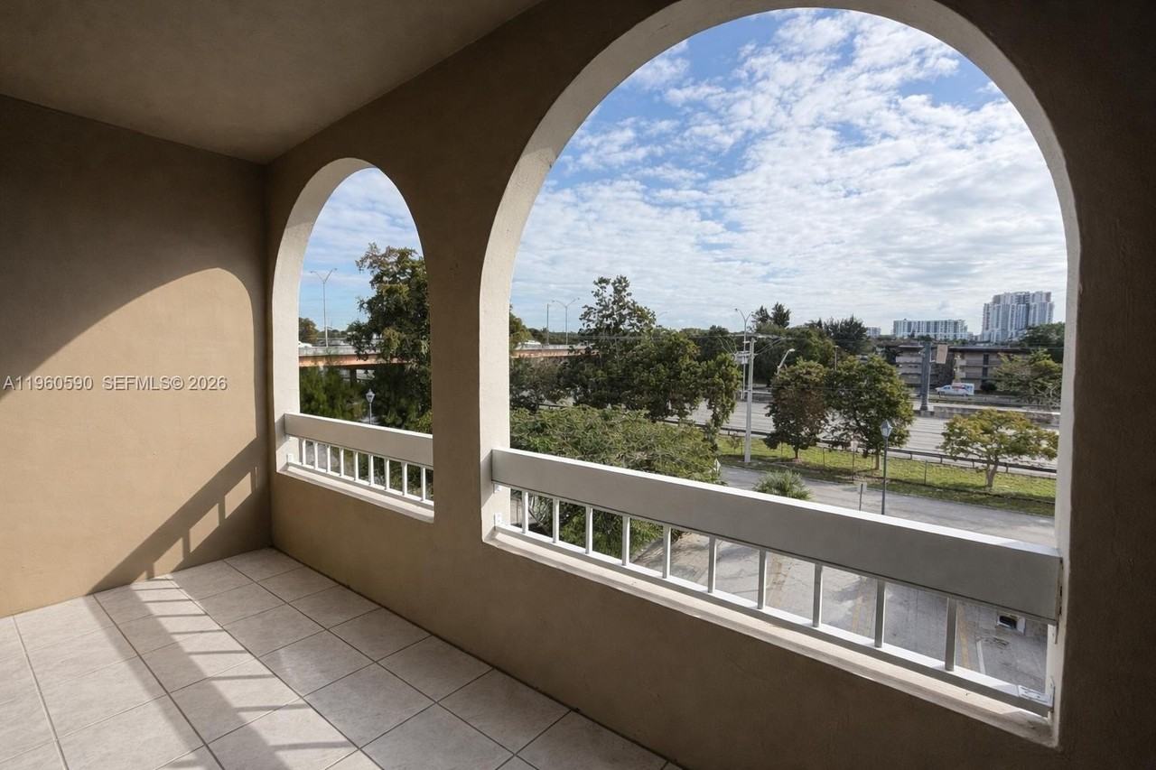 7703 Camino Real #A412 - Photo 7 of 13