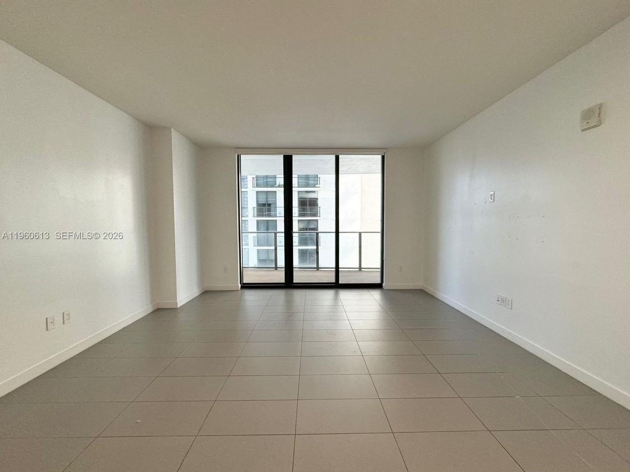 1600 Ne 1st Ave #3219 - Photo 4 of 25