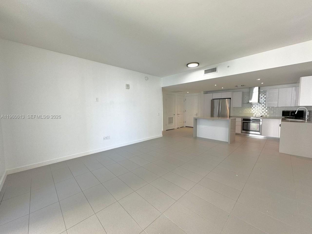 1600 Ne 1st Ave #3219 - Photo 6 of 25